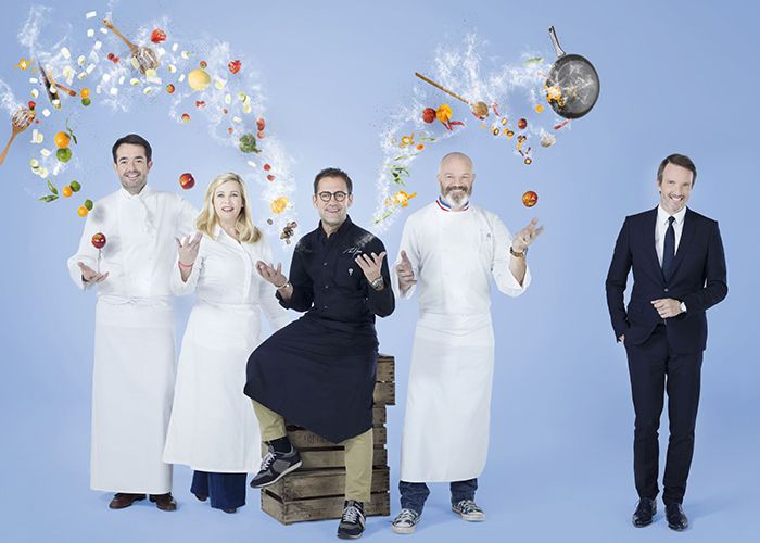Top-Chef-saison-9-M6-2018-Studio-89-news-de-nos-clients-emissions