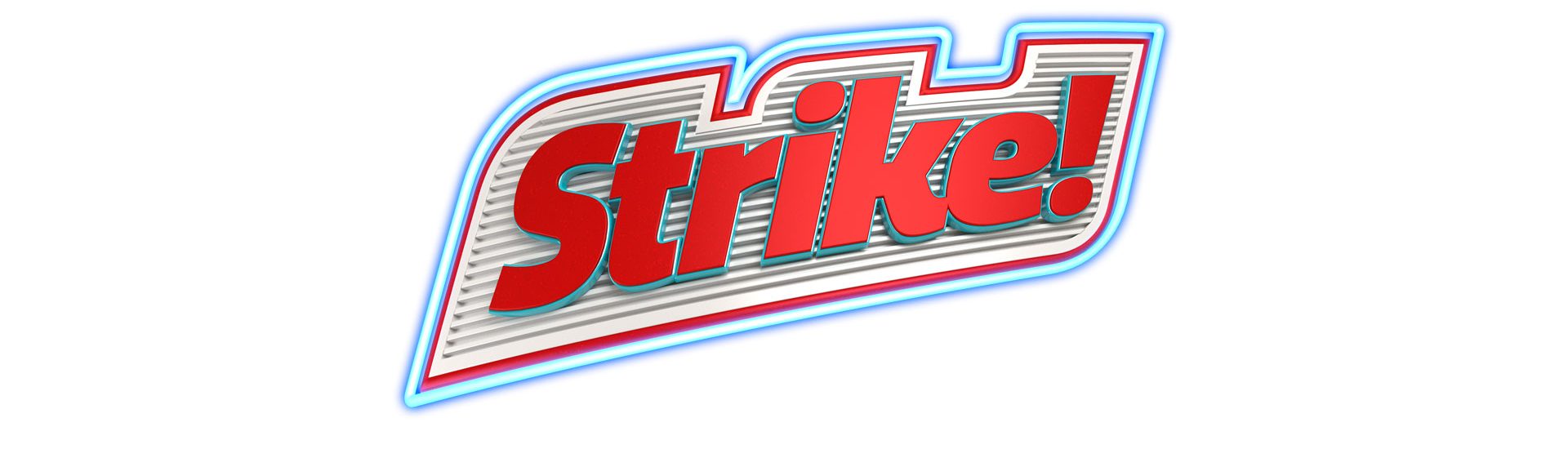 Strike