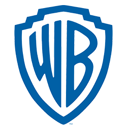 Warner Bros. International Television Production France