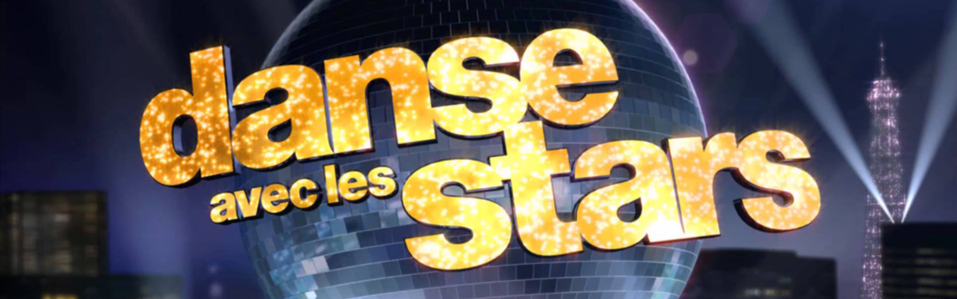 Danse Avec Les Stars Saison 9 Streaming "Danse avec les Stars" saison 9 : le casting au complet ! - Atlantis
