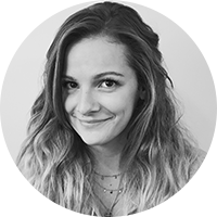 Chloe BREVET-LEPREUX - post-production manager