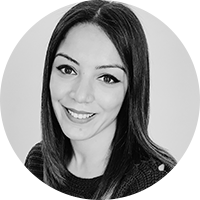 Myriam SAIBI - Comptable Clients Myriam SAIBI- Comptable Clients