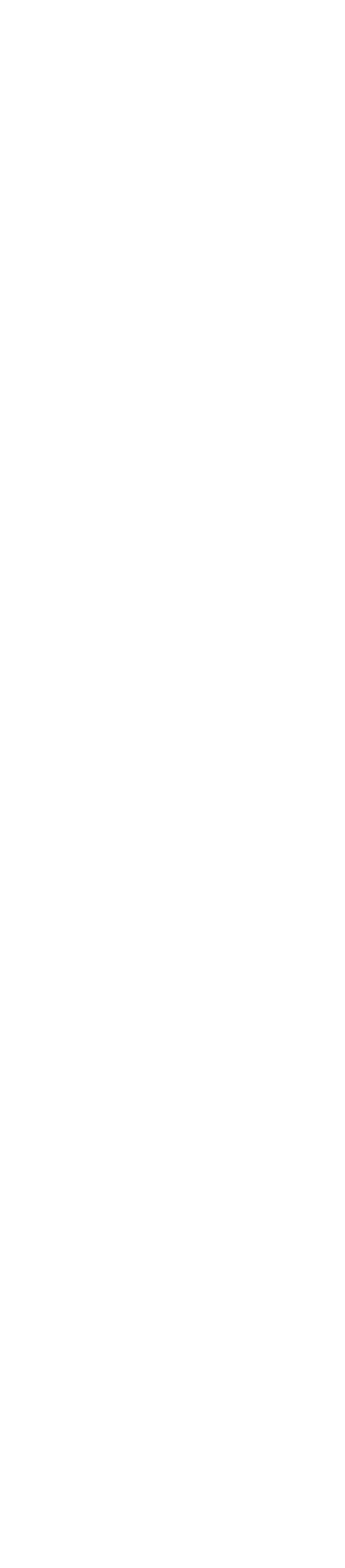 Atlantis Television - Le Groupe Atlantis Television - Le Groupe