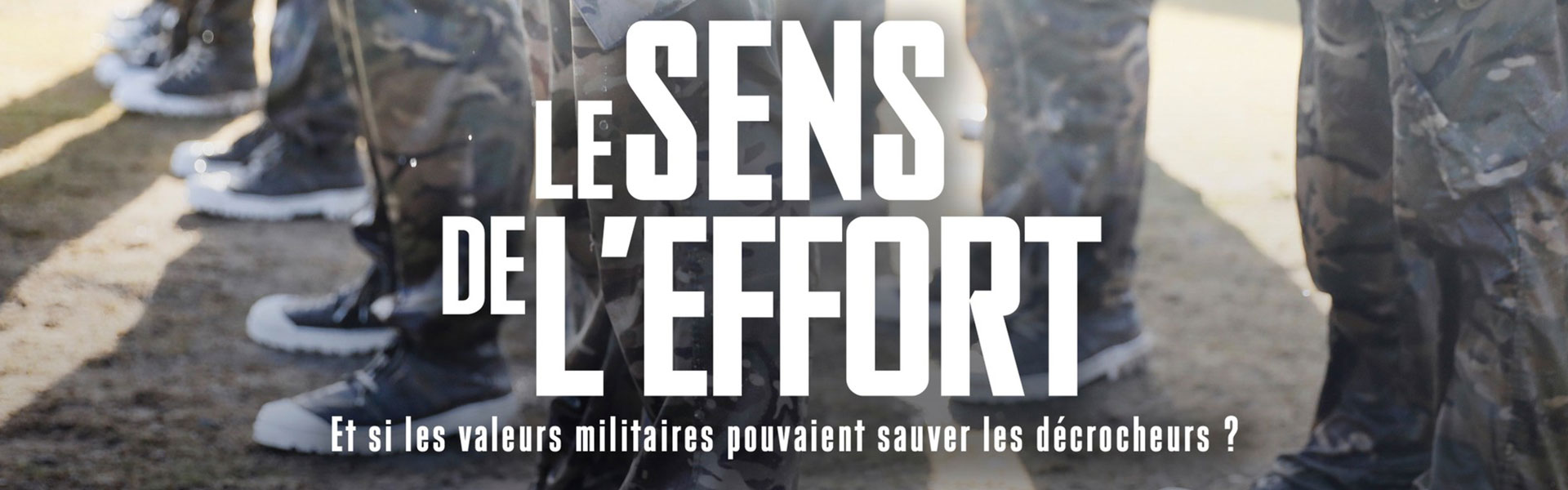 Le Sens De l