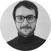 Thomas MAS - Technicien informatique Thomas MAS - Technicien informatique