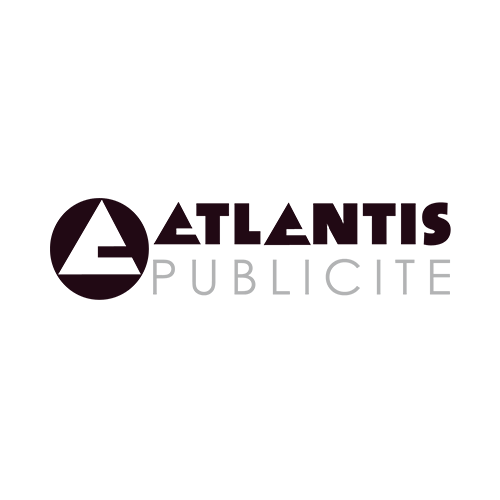 Atlantis Publicité