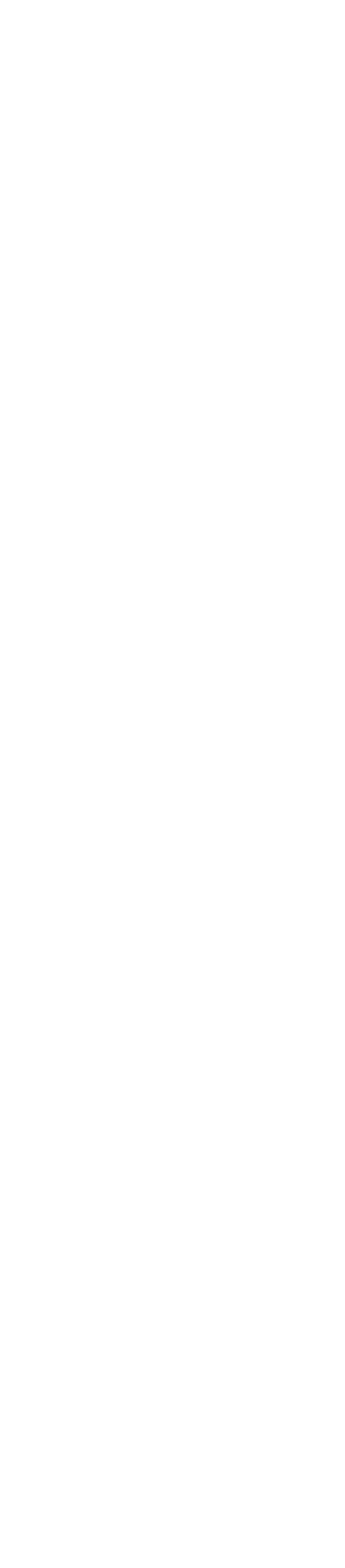 Atlantis Television - Le Groupe Atlantis Television - Le Groupe