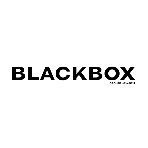 The BlackBox
