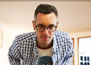 MANU BALLY TF1 PROD ATLANTIS TELEVISION