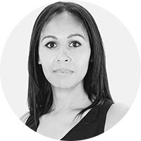 Céline THARSIS - Chargée de trésorerie et des financements Céline THARSIS - Chargée de trésorerie et des financements