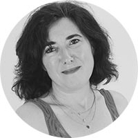 Murielle VERON - Responsable Administratif et Comptable Groupe Atlantis Murielle VERON - Responsable Administratif et Comptable Groupe Atlantis