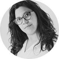 Aurore Mignot - Assistante de Post-Production Aurore Mignot - Assistante