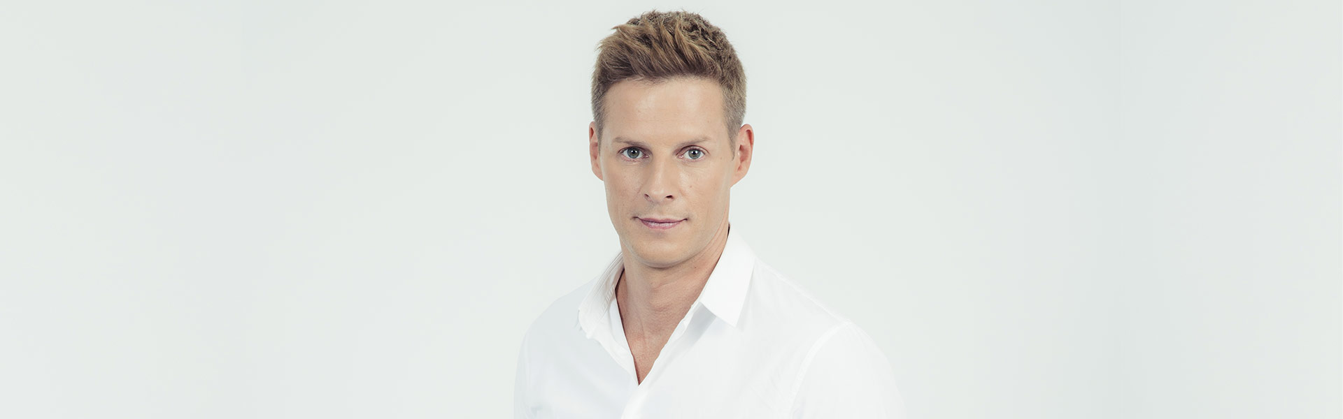Matthieu Delormeau Boite De Production