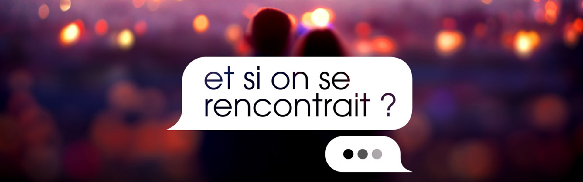 Anissa Et Si On Se Rencontrait Et si on se rencontrait