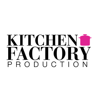 KITCHEN FACTORY