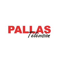 Pallas Télévision
