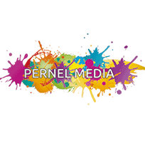 Pernel Media